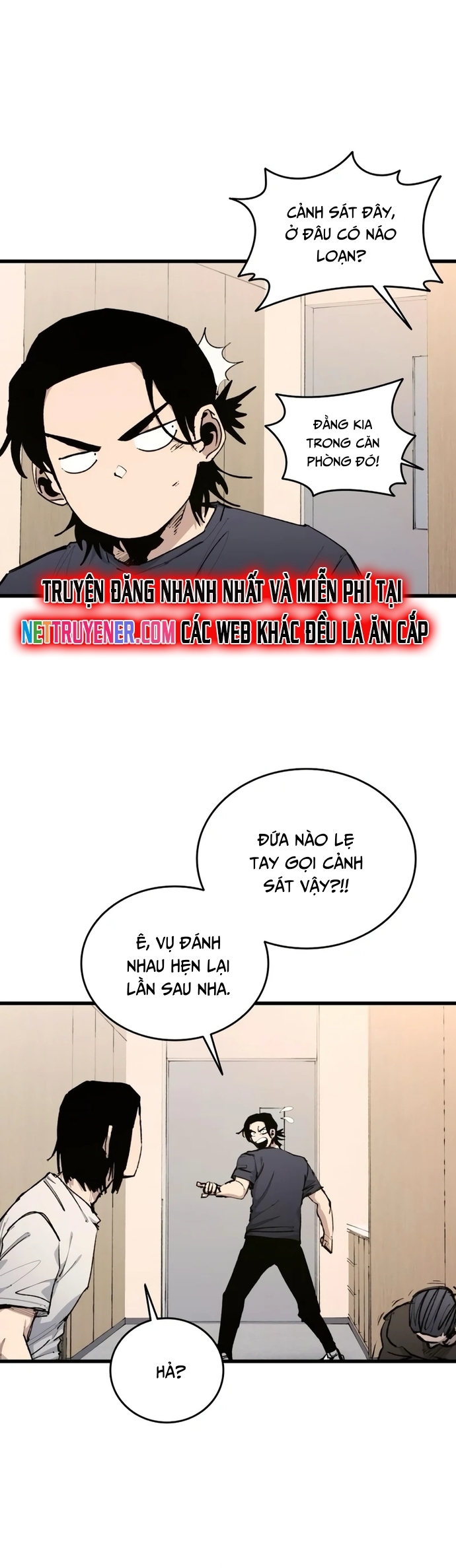 Thượng Lưu Tập 21 trang 39