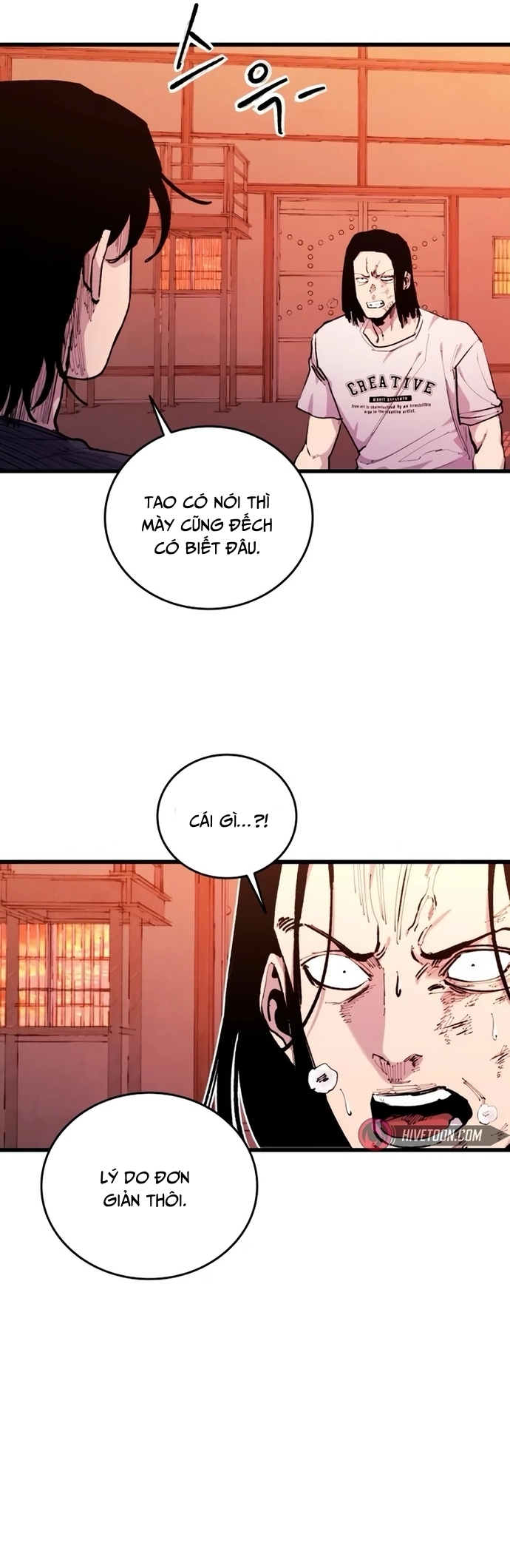 Thượng Lưu Tập 21 trang 54