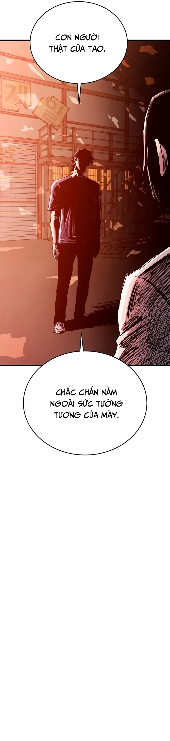 Thượng Lưu Tập 21 trang 55