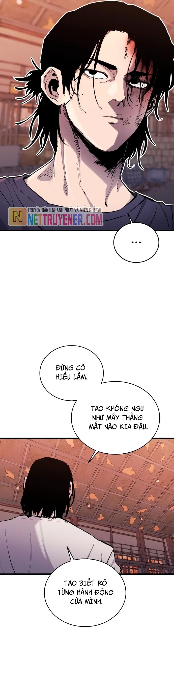 Thượng Lưu Tập 22 trang 26