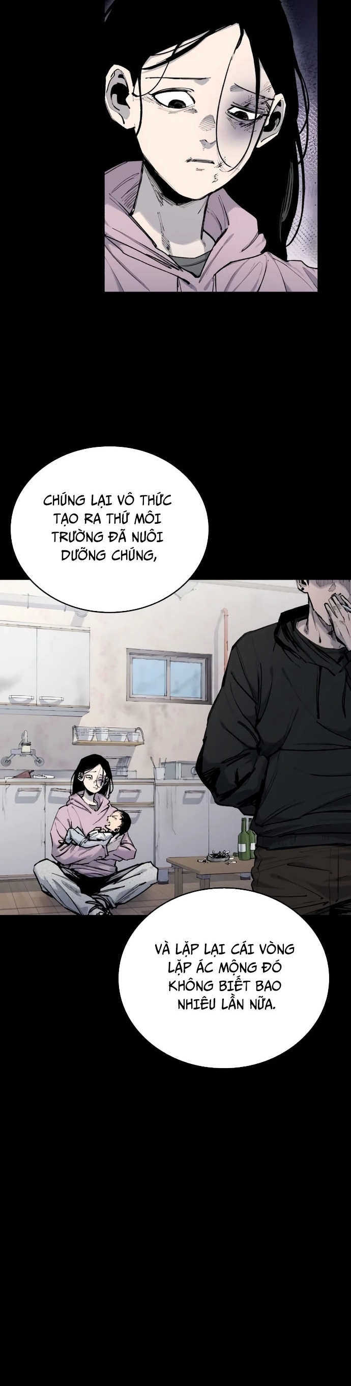 Thượng Lưu Tập 22 trang 7