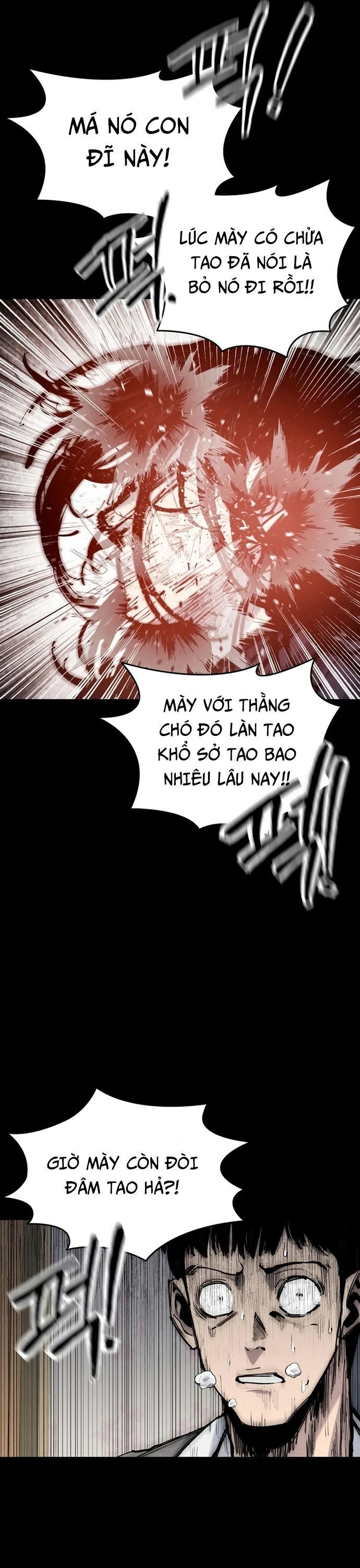Thượng Lưu Tập 23 trang 19