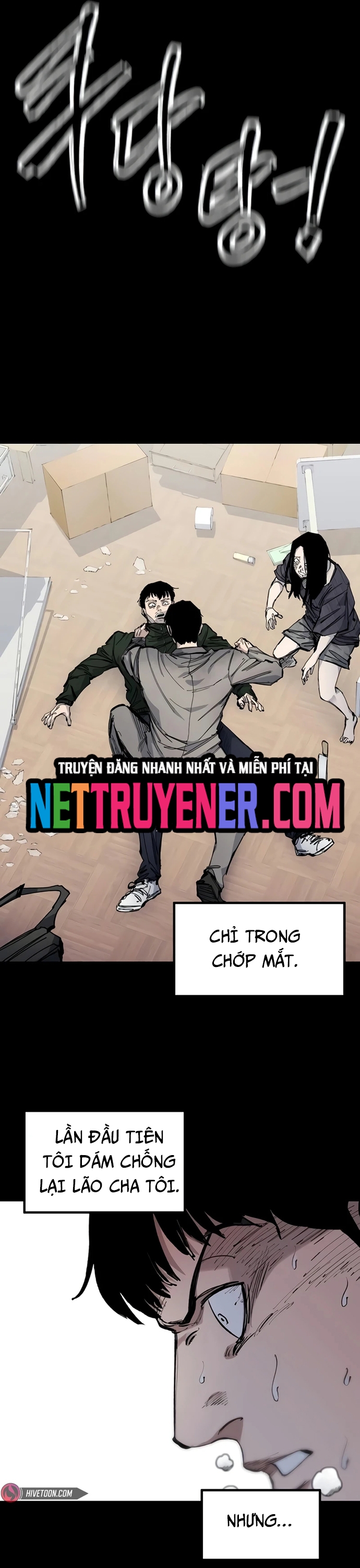 Thượng Lưu Tập 23 trang 22