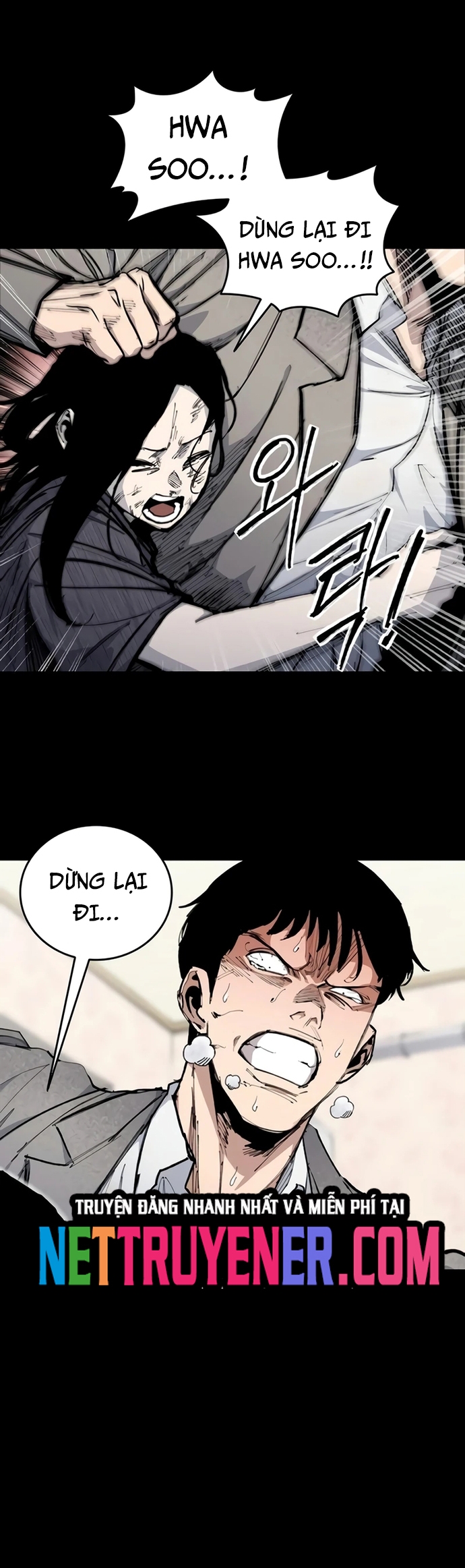 Thượng Lưu Tập 23 trang 26