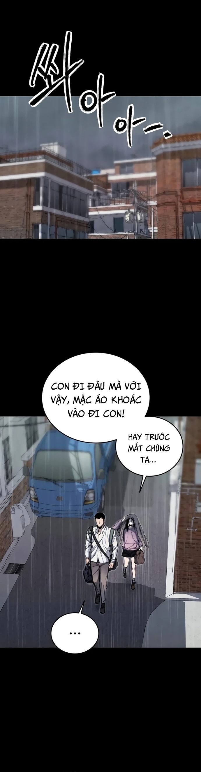 Thượng Lưu Tập 23 trang 32