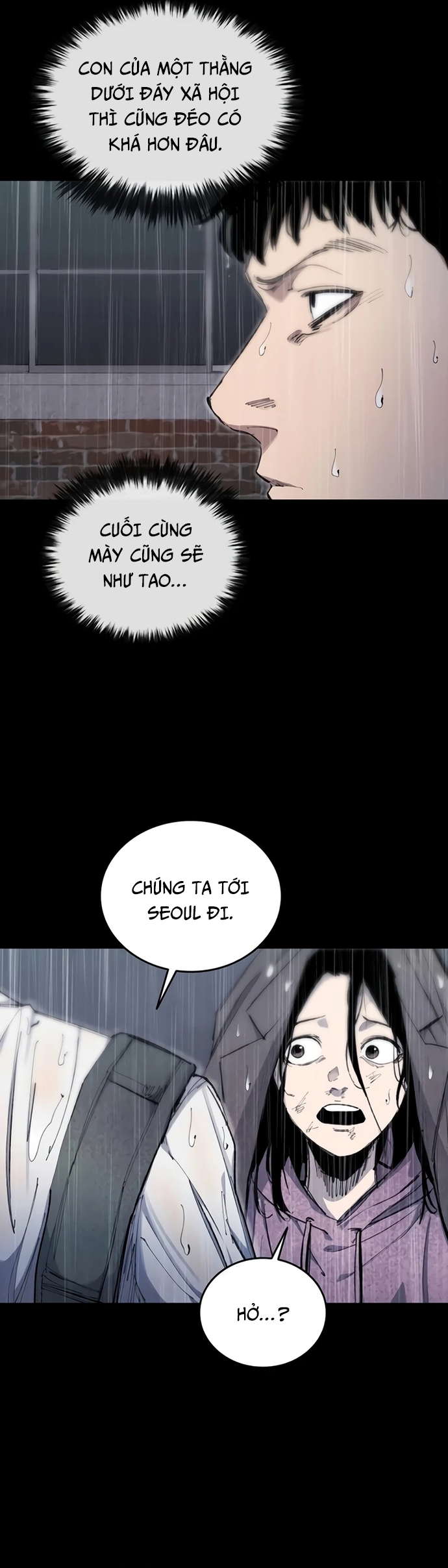 Thượng Lưu Tập 23 trang 33