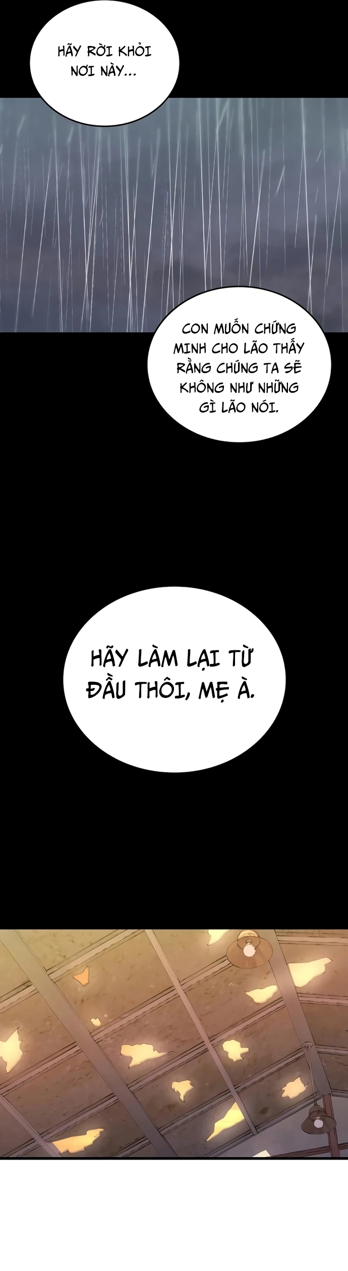 Thượng Lưu Tập 23 trang 34
