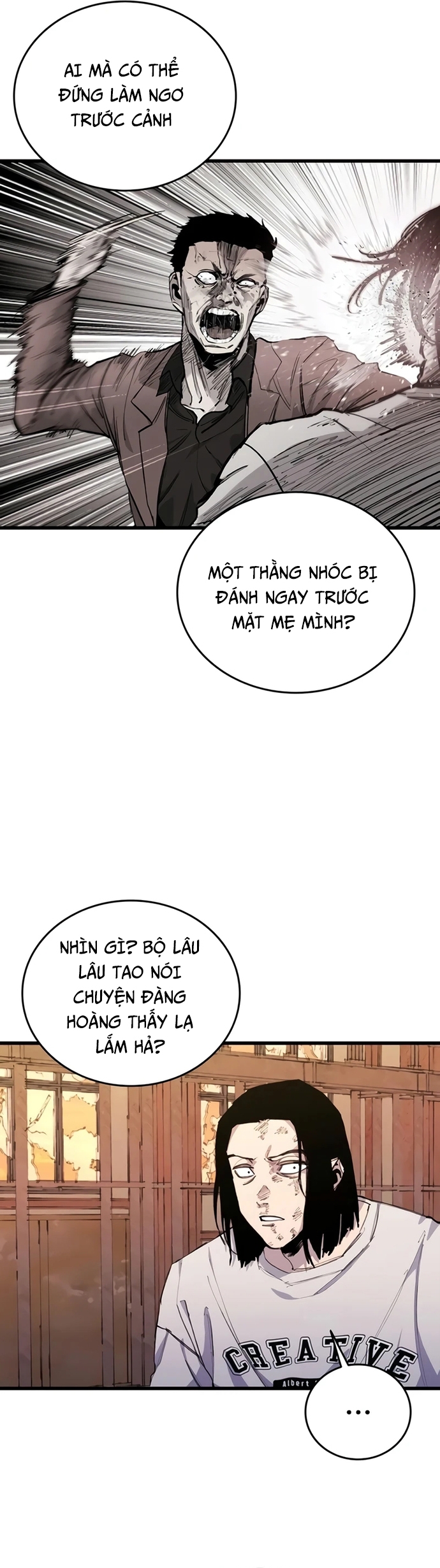 Thượng Lưu Tập 23 trang 39