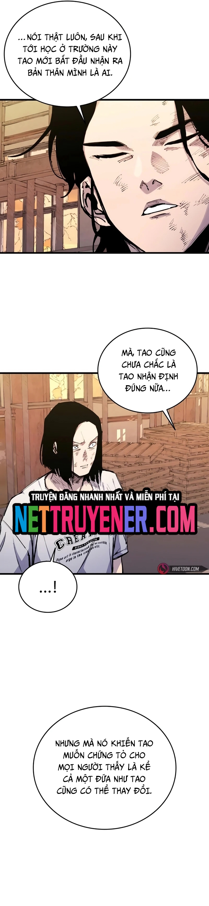Thượng Lưu Tập 23 trang 45
