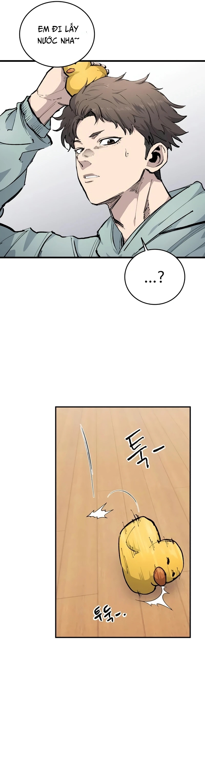 Thượng Lưu Tập 23 trang 52