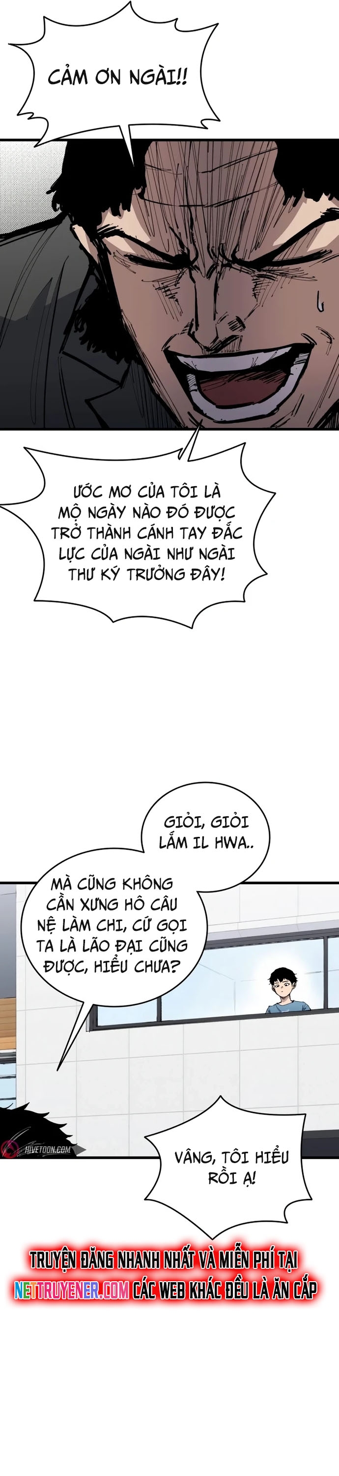 Thượng Lưu Tập 24 trang 12