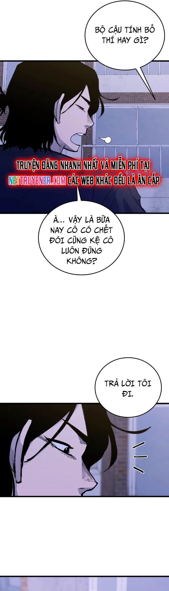 Thượng Lưu Tập 24 trang 19