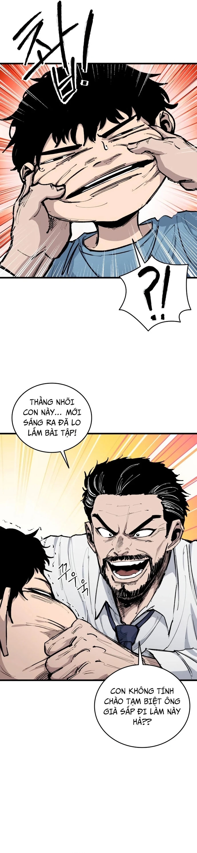 Thượng Lưu Tập 24 trang 3