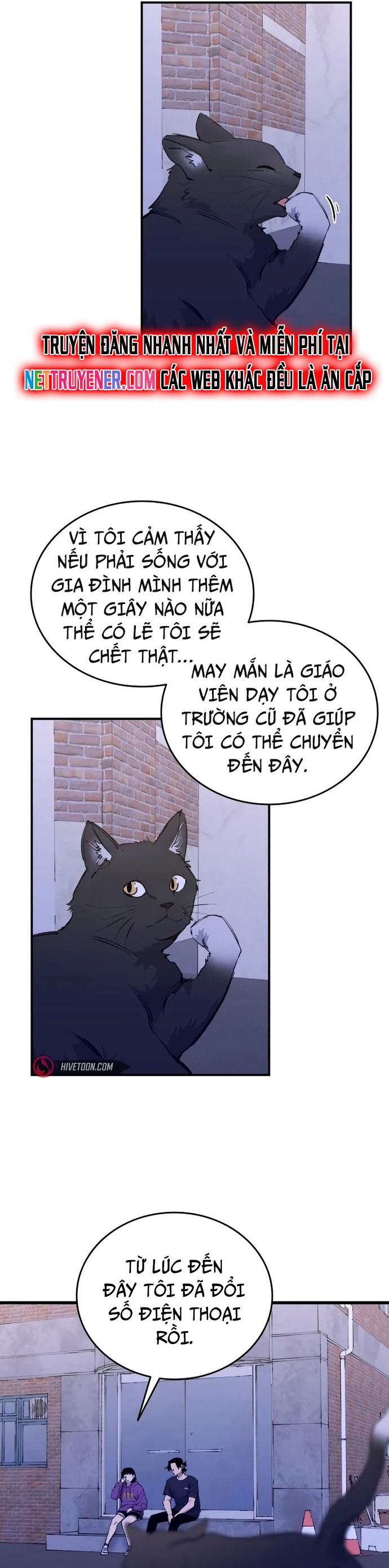Thượng Lưu Tập 24 trang 21