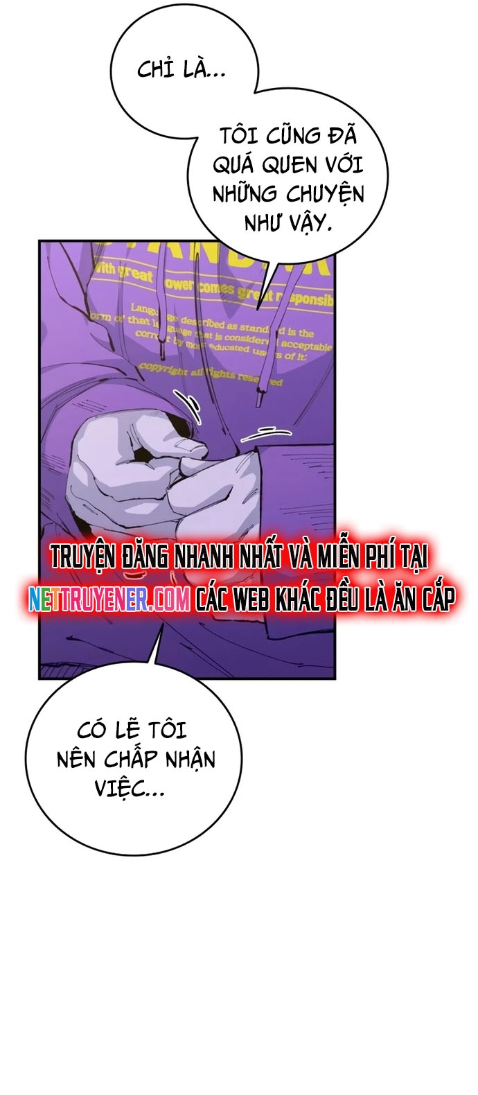 Thượng Lưu Tập 24 trang 23