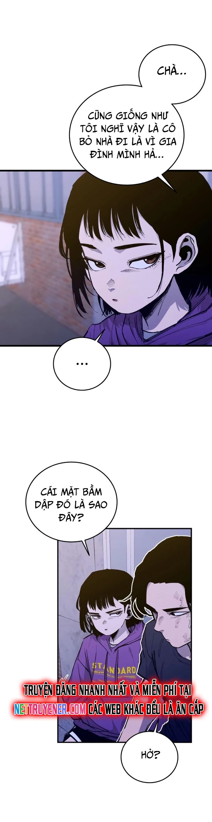 Thượng Lưu Tập 24 trang 25