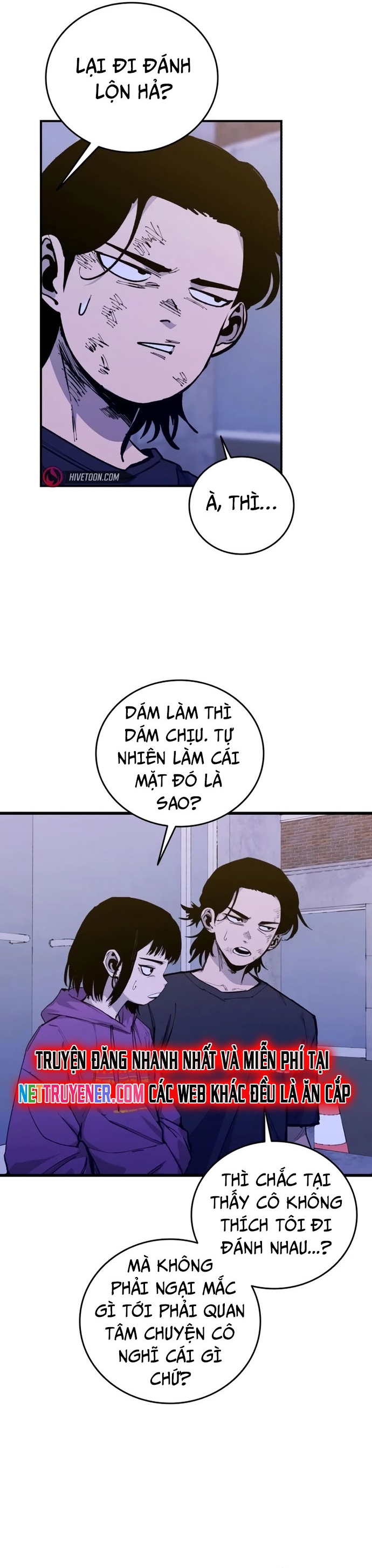 Thượng Lưu Tập 24 trang 26
