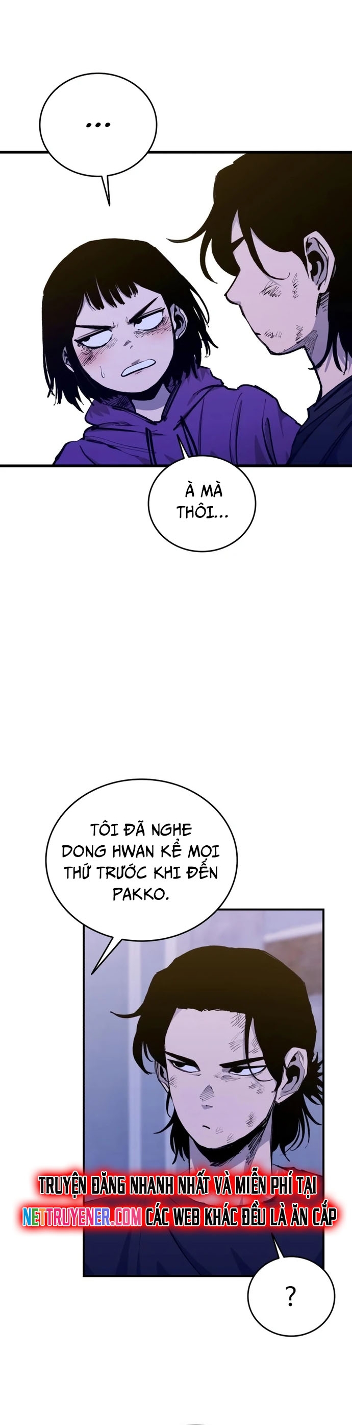 Thượng Lưu Tập 24 trang 28