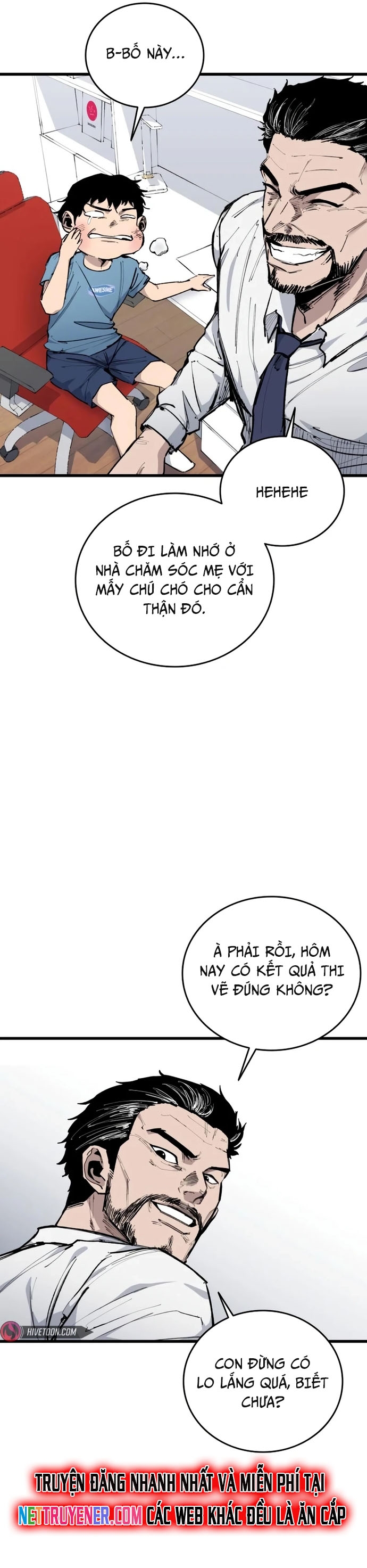Thượng Lưu Tập 24 trang 4