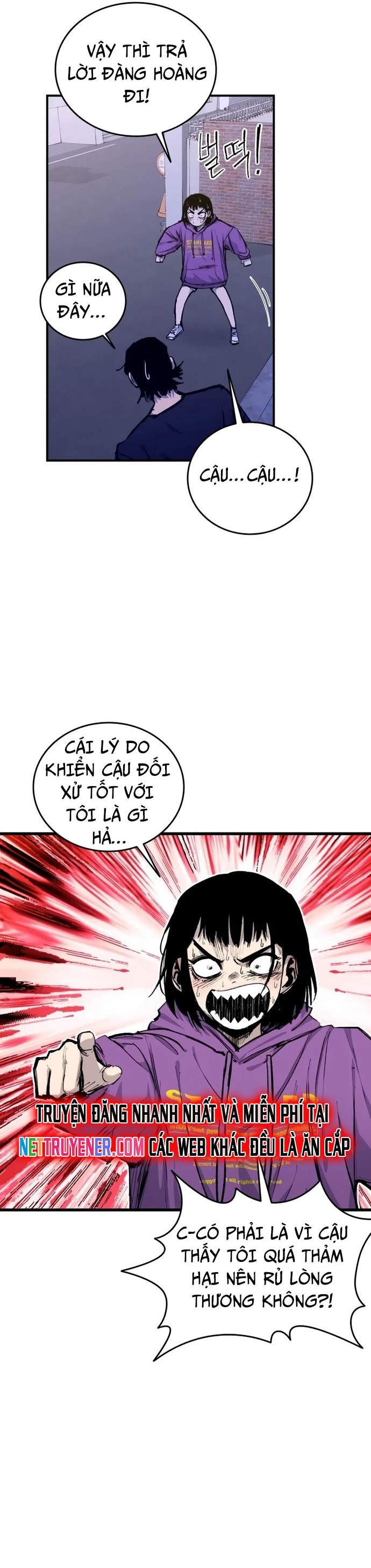 Thượng Lưu Tập 24 trang 32