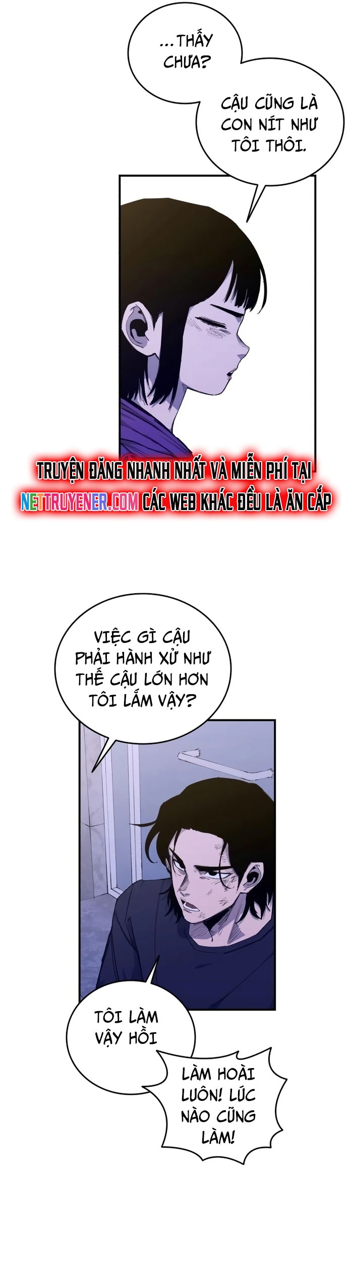 Thượng Lưu Tập 24 trang 38