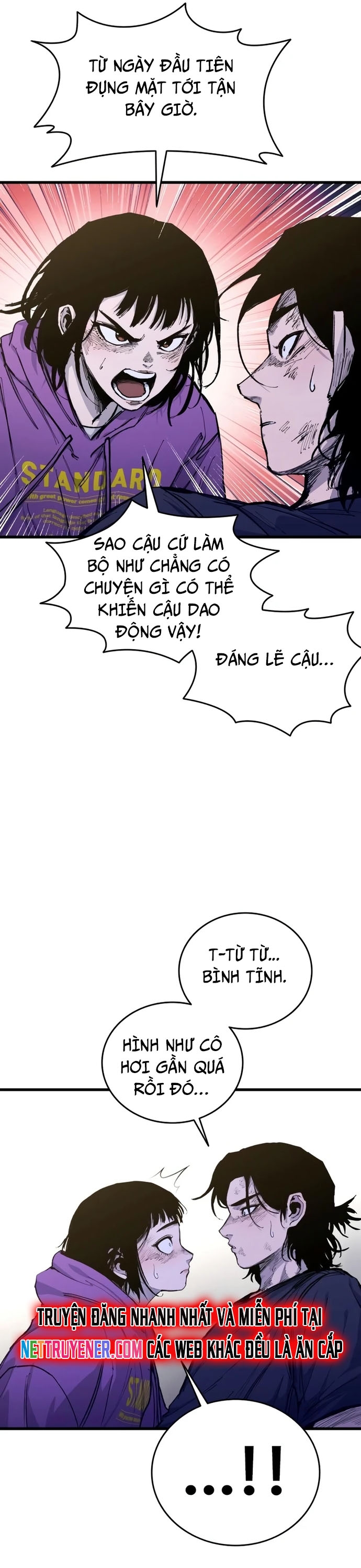 Thượng Lưu Tập 24 trang 39