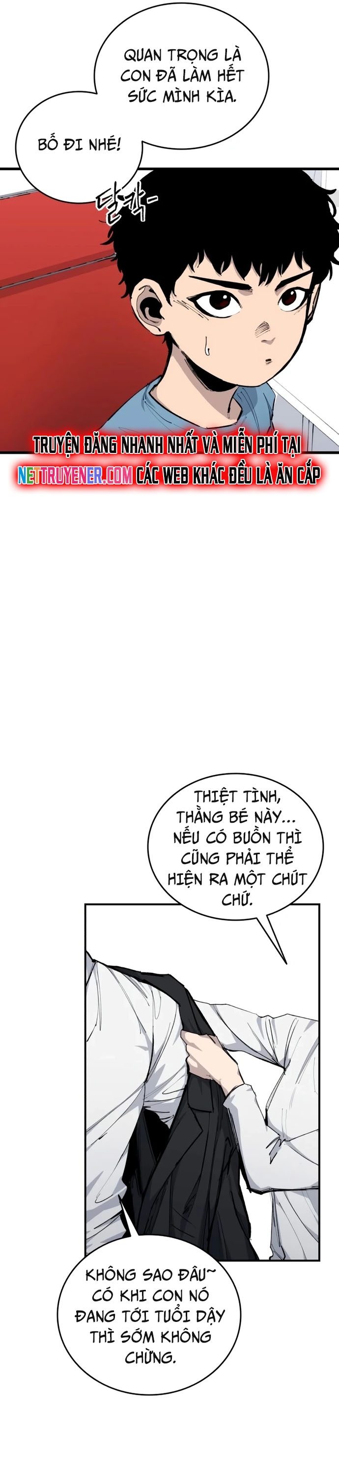 Thượng Lưu Tập 24 trang 5