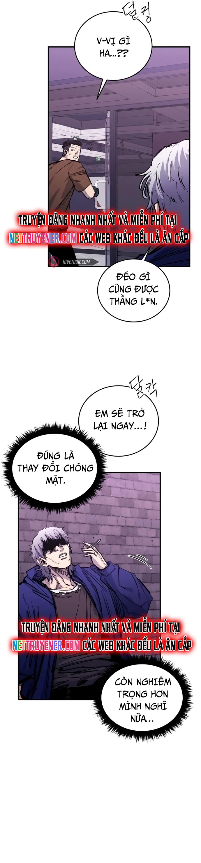 Thượng Lưu Tập 24 trang 47