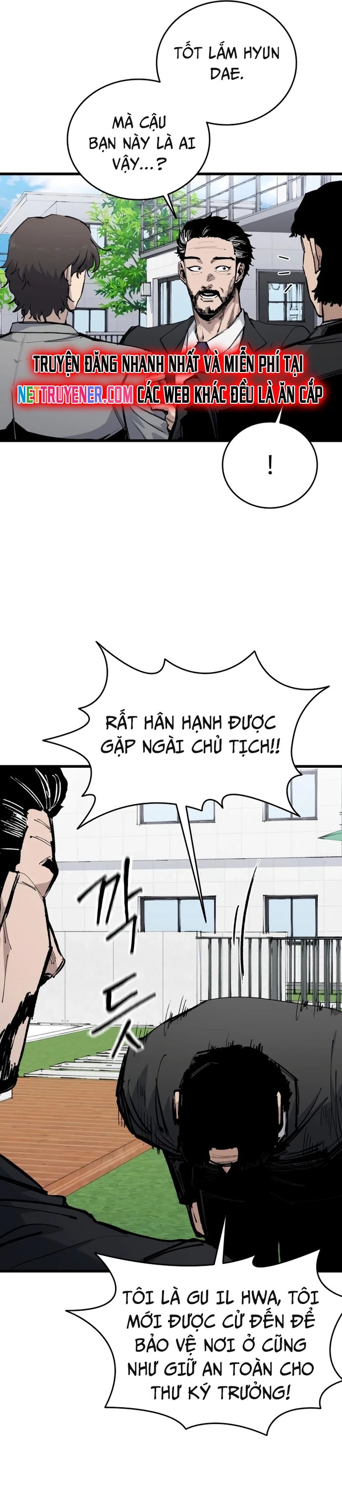Thượng Lưu Tập 24 trang 10
