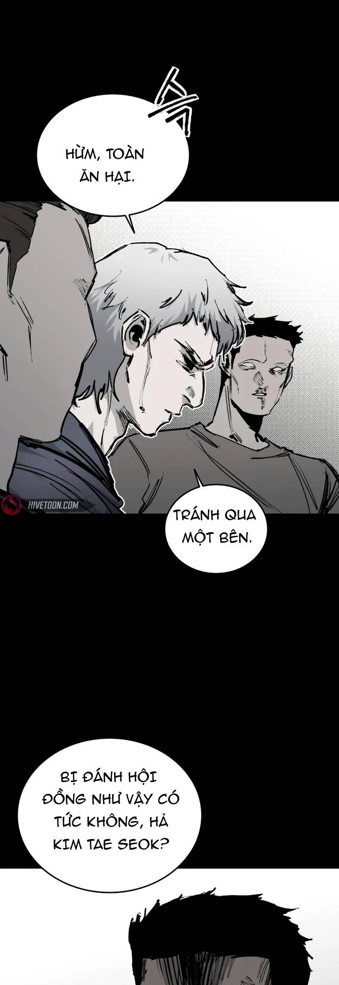 Thượng Lưu Tập 25 trang 37