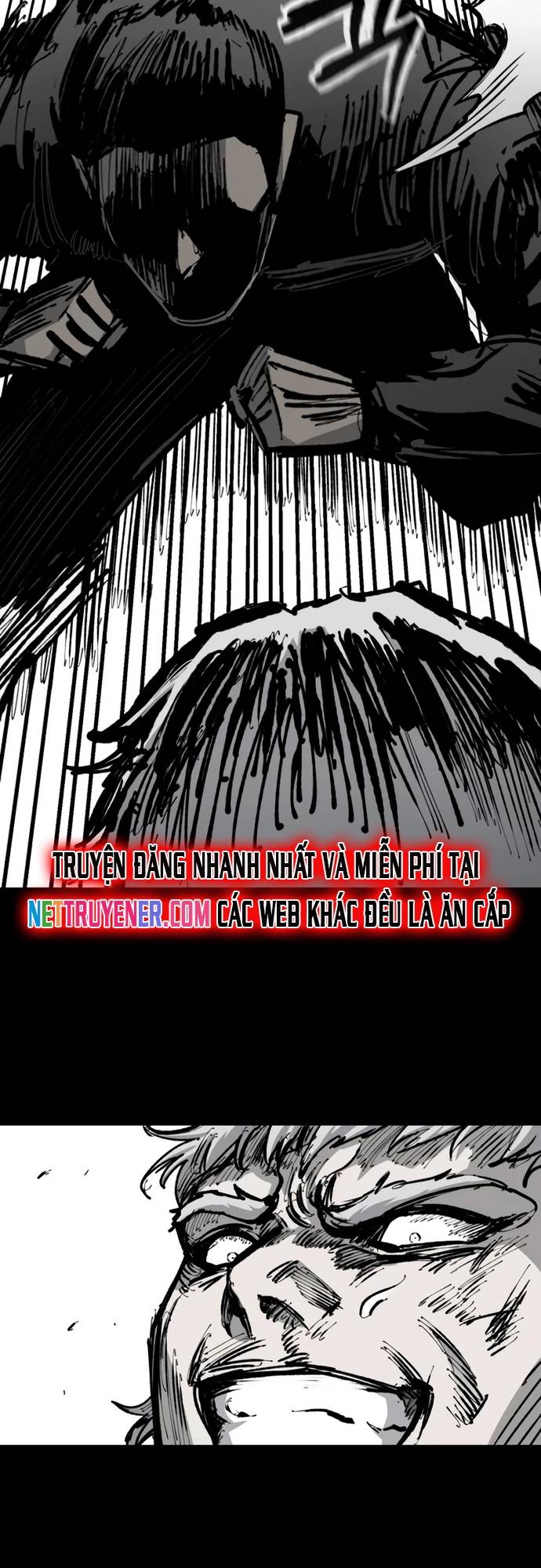 Thượng Lưu Tập 25 trang 44