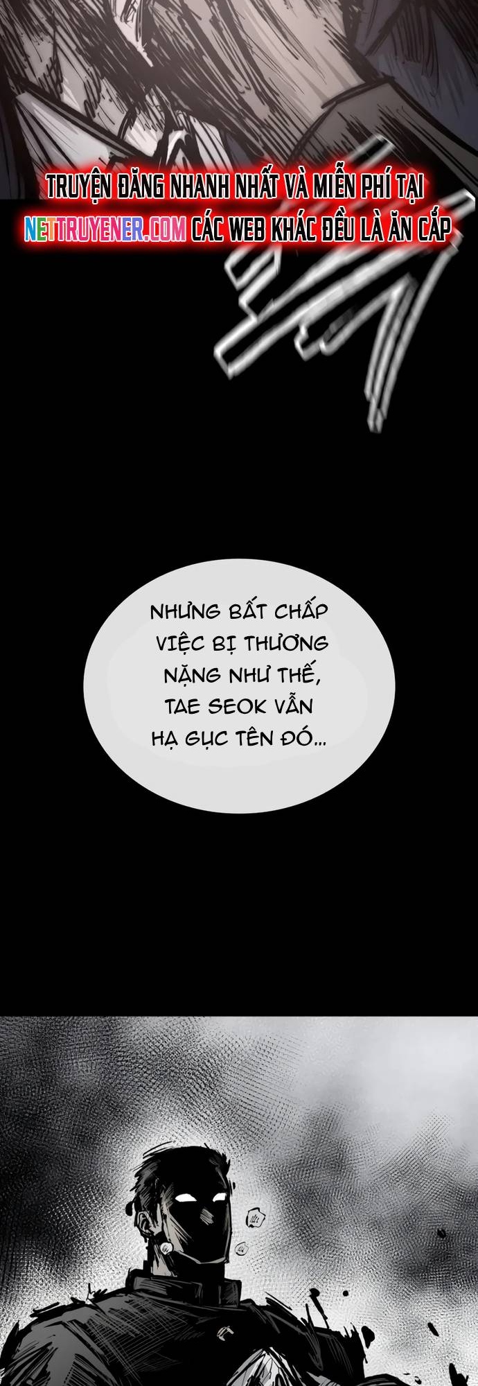 Thượng Lưu Tập 25 trang 59