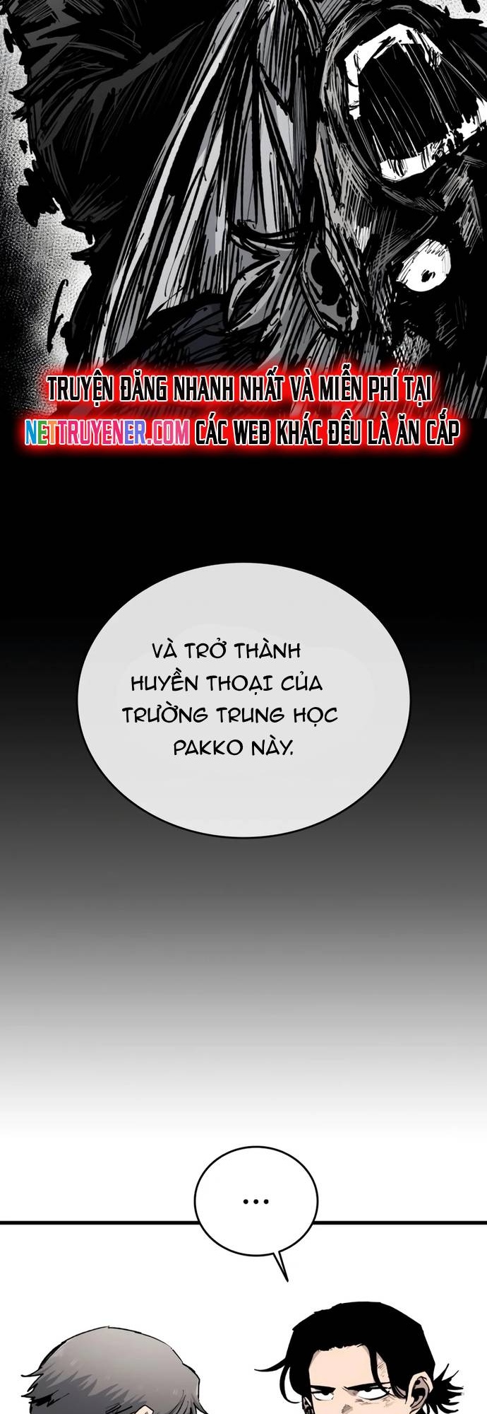 Thượng Lưu Tập 25 trang 60