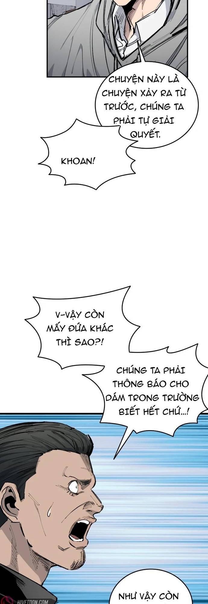Thượng Lưu Tập 25 trang 66