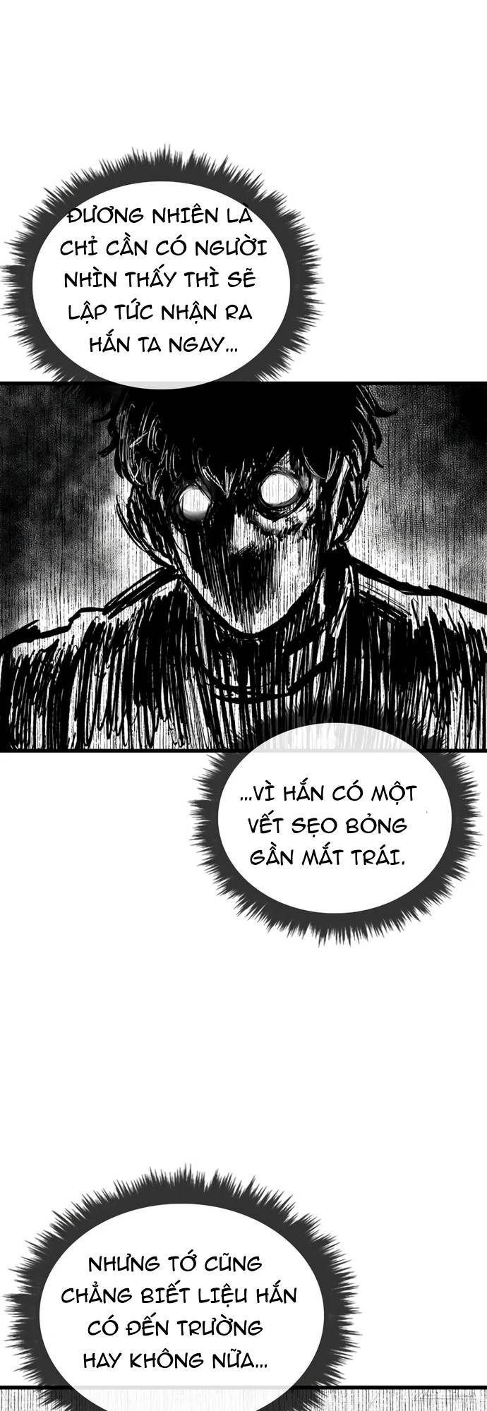 Thượng Lưu Tập 25 trang 70