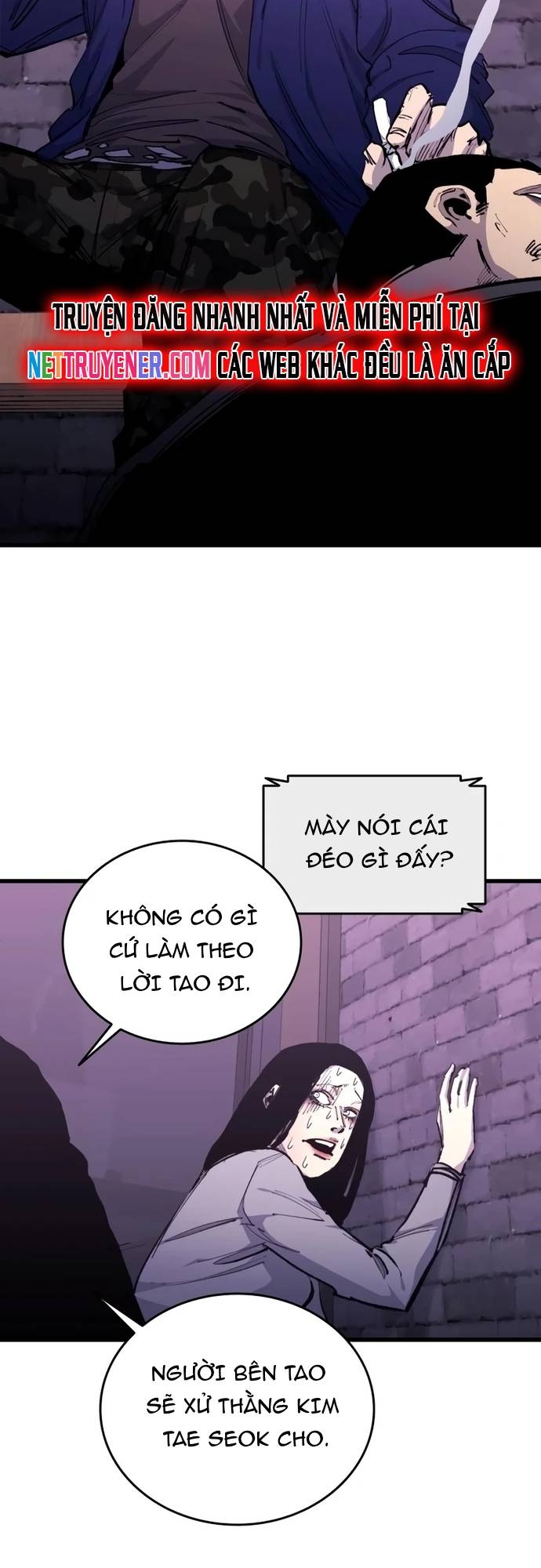 Thượng Lưu Tập 25 trang 8