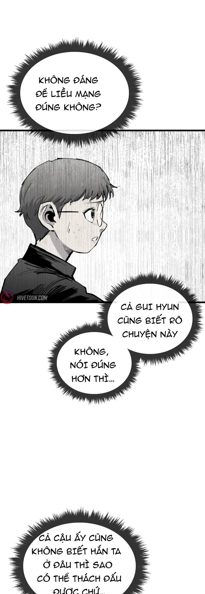 Thượng Lưu Tập 25 trang 72