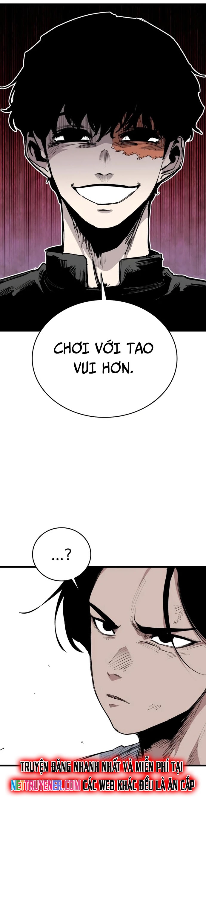 Thượng Lưu Tập 26 trang 2