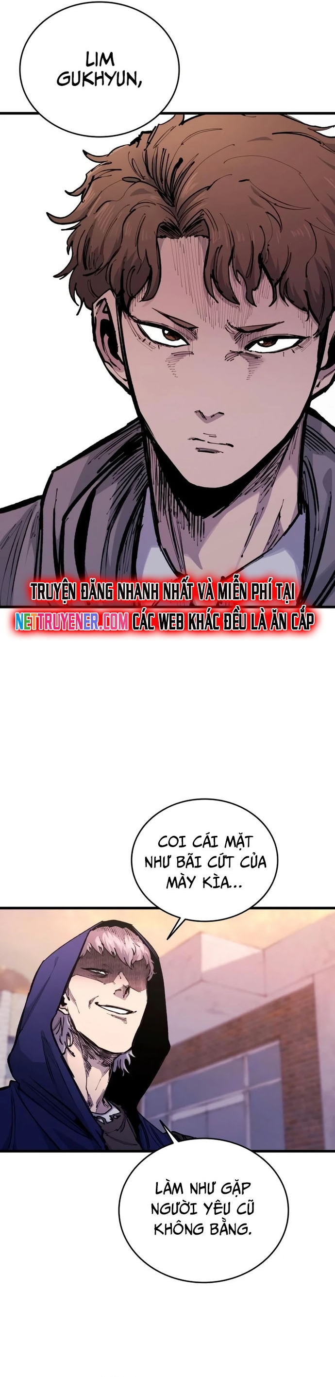 Thượng Lưu Tập 26 trang 19