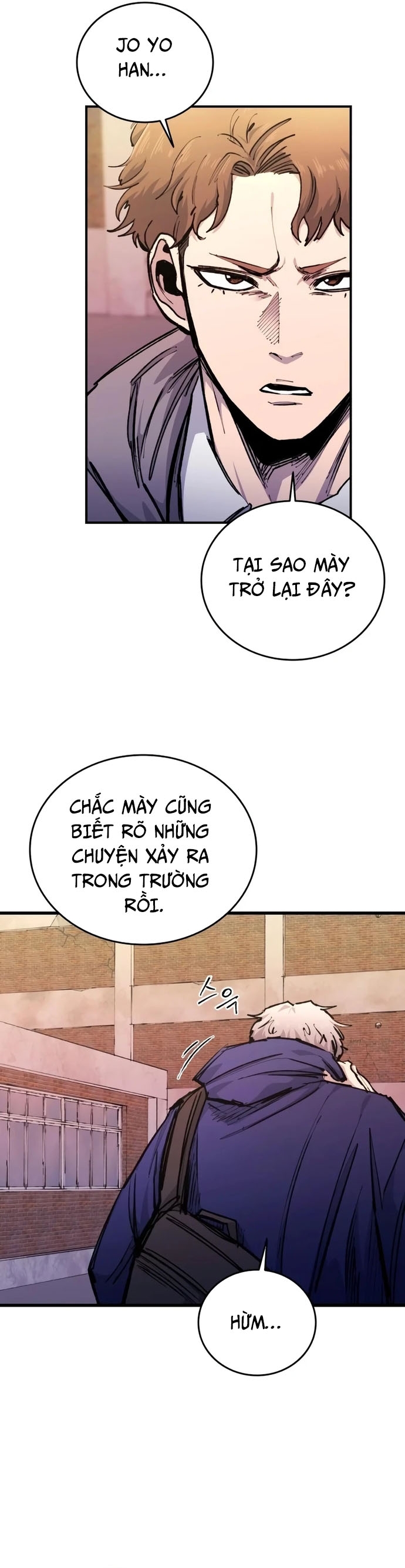 Thượng Lưu Tập 26 trang 20