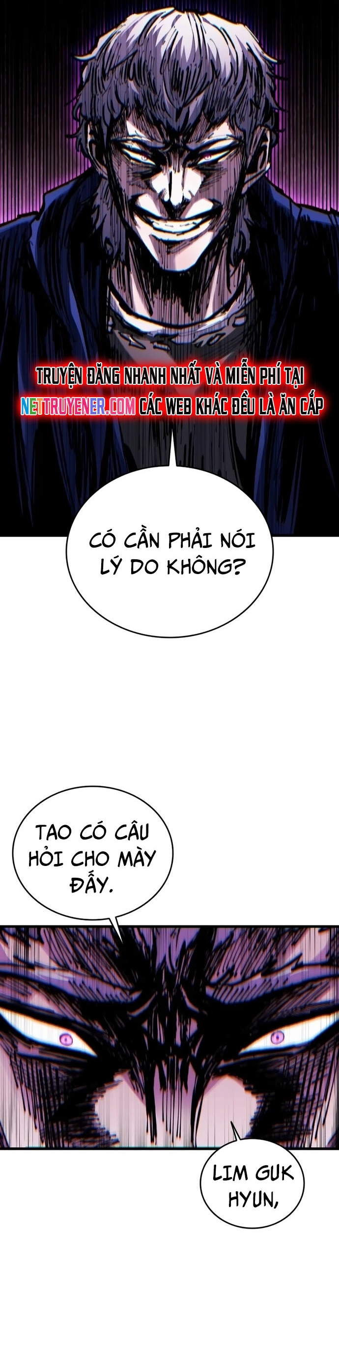 Thượng Lưu Tập 26 trang 23