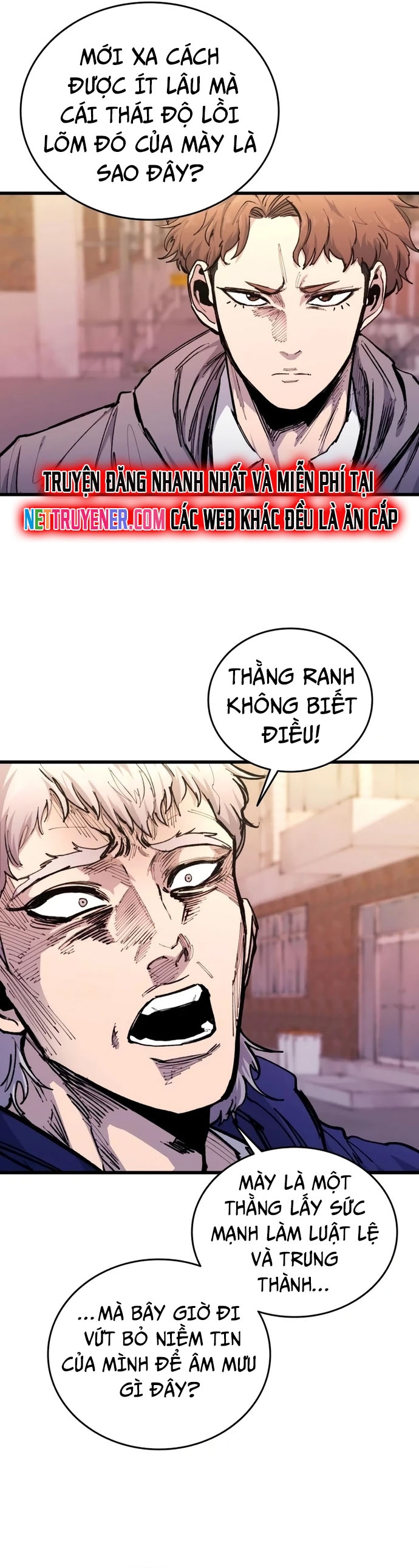 Thượng Lưu Tập 26 trang 24