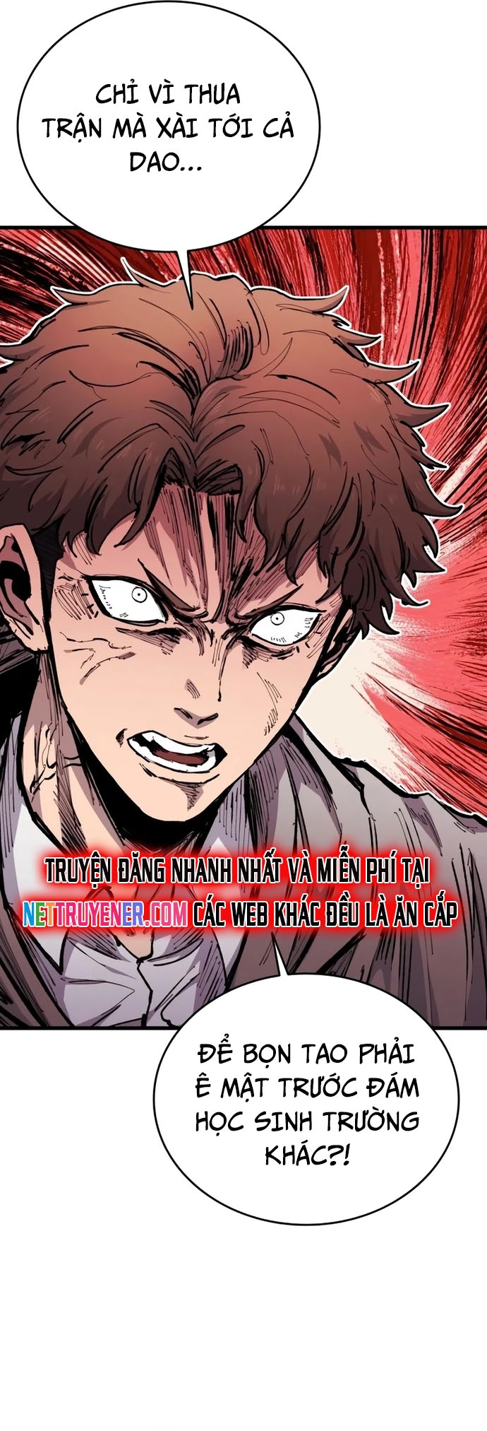 Thượng Lưu Tập 26 trang 30