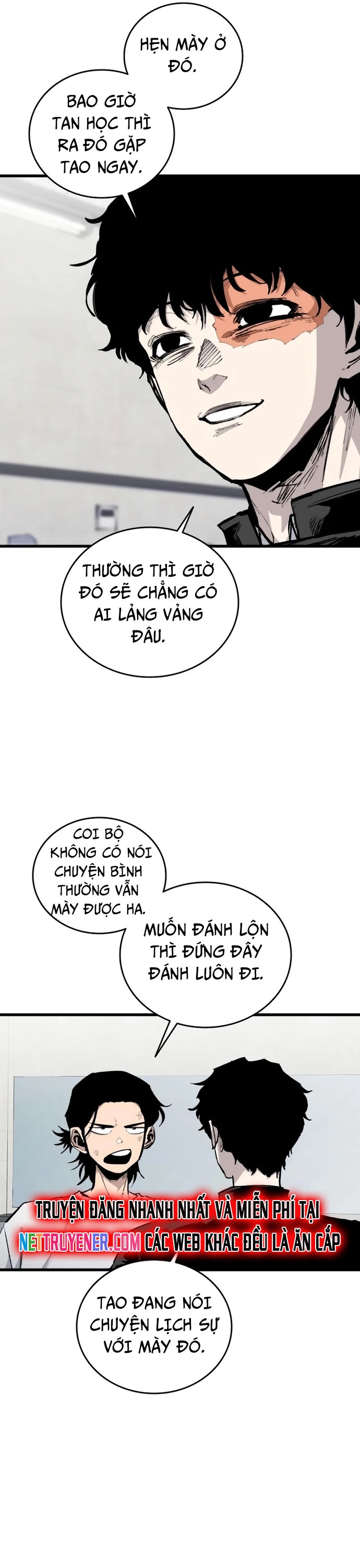 Thượng Lưu Tập 26 trang 4
