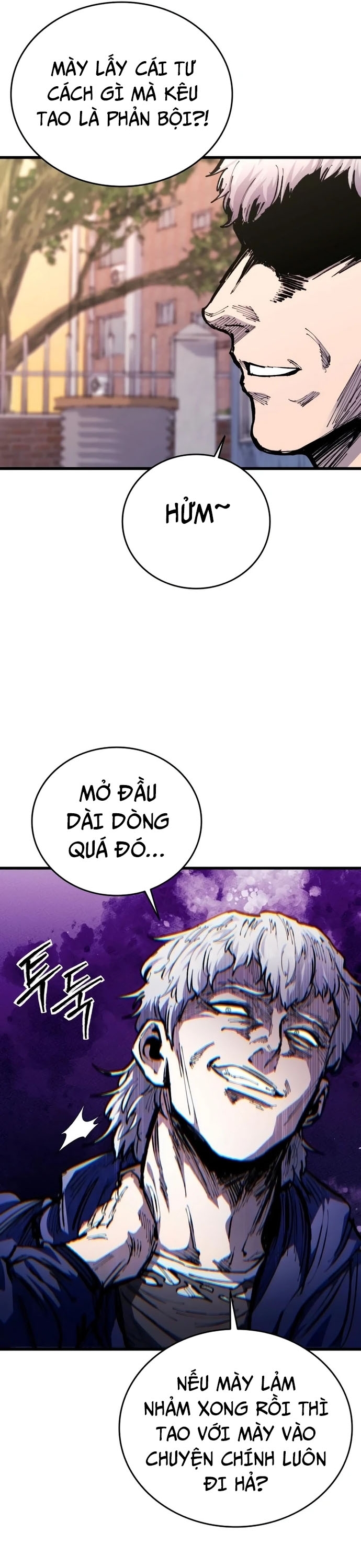 Thượng Lưu Tập 26 trang 31