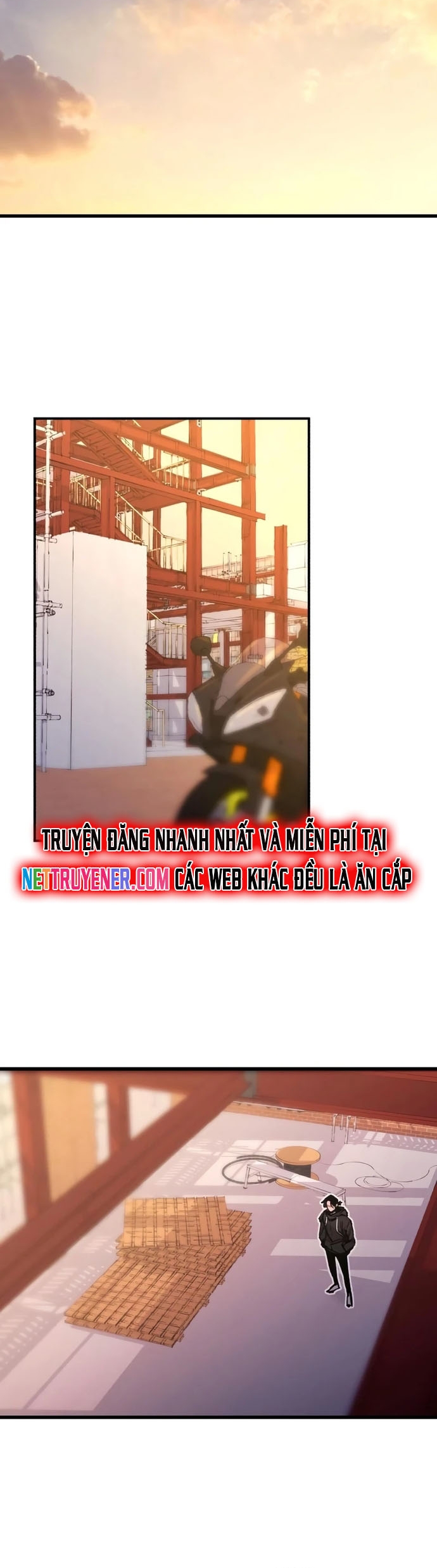 Thượng Lưu Tập 26 trang 34