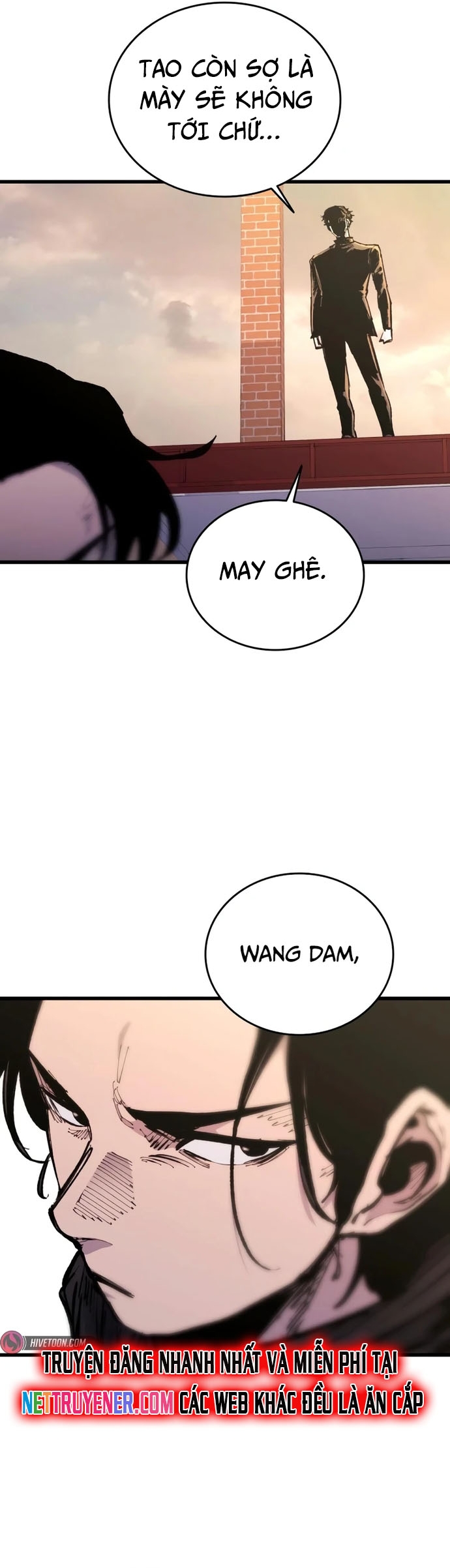 Thượng Lưu Tập 26 trang 36