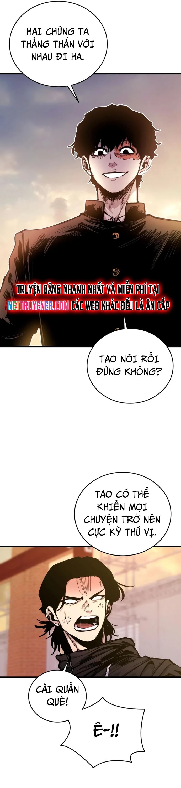 Thượng Lưu Tập 26 trang 37