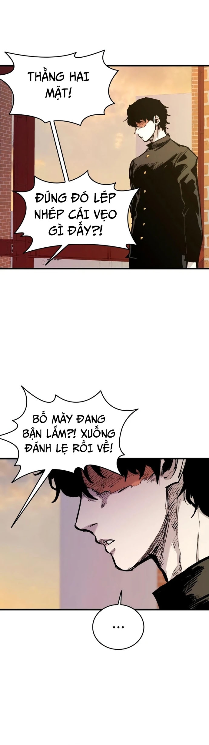 Thượng Lưu Tập 26 trang 38