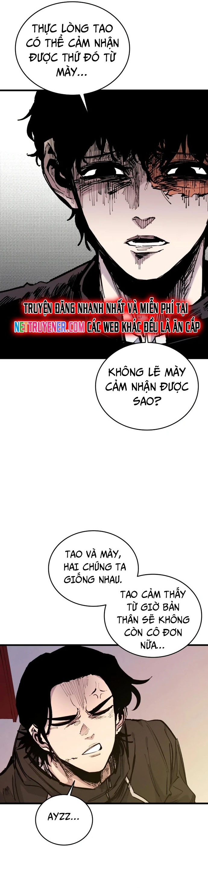 Thượng Lưu Tập 26 trang 39